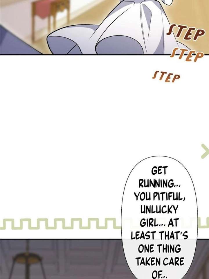 ch 40 12