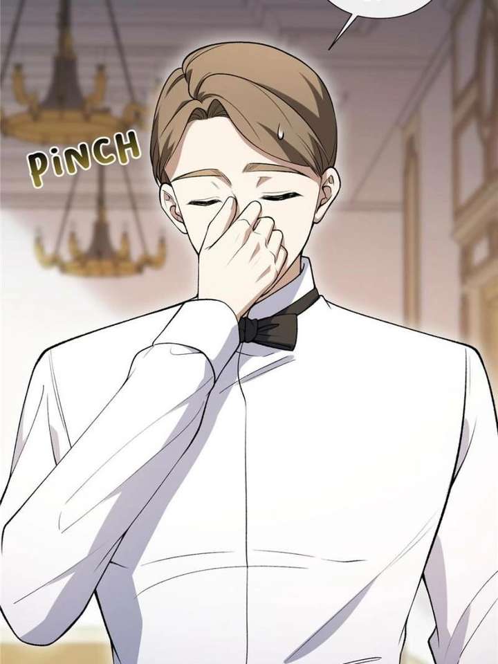 ch 40 13