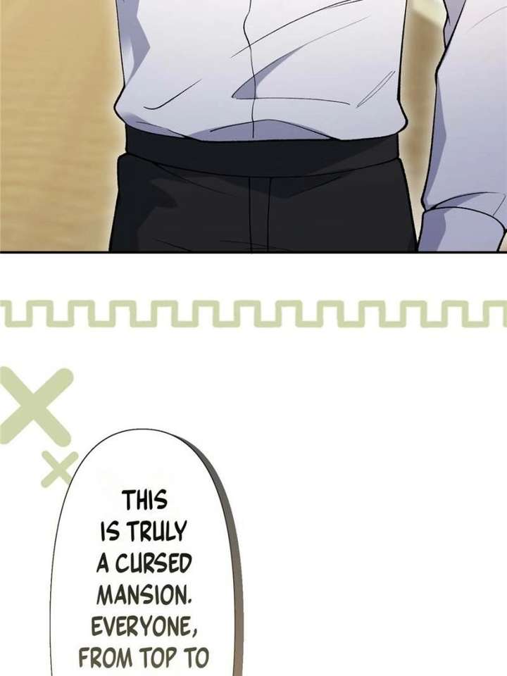 ch 40 14