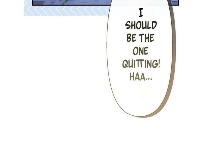 ch 40 16