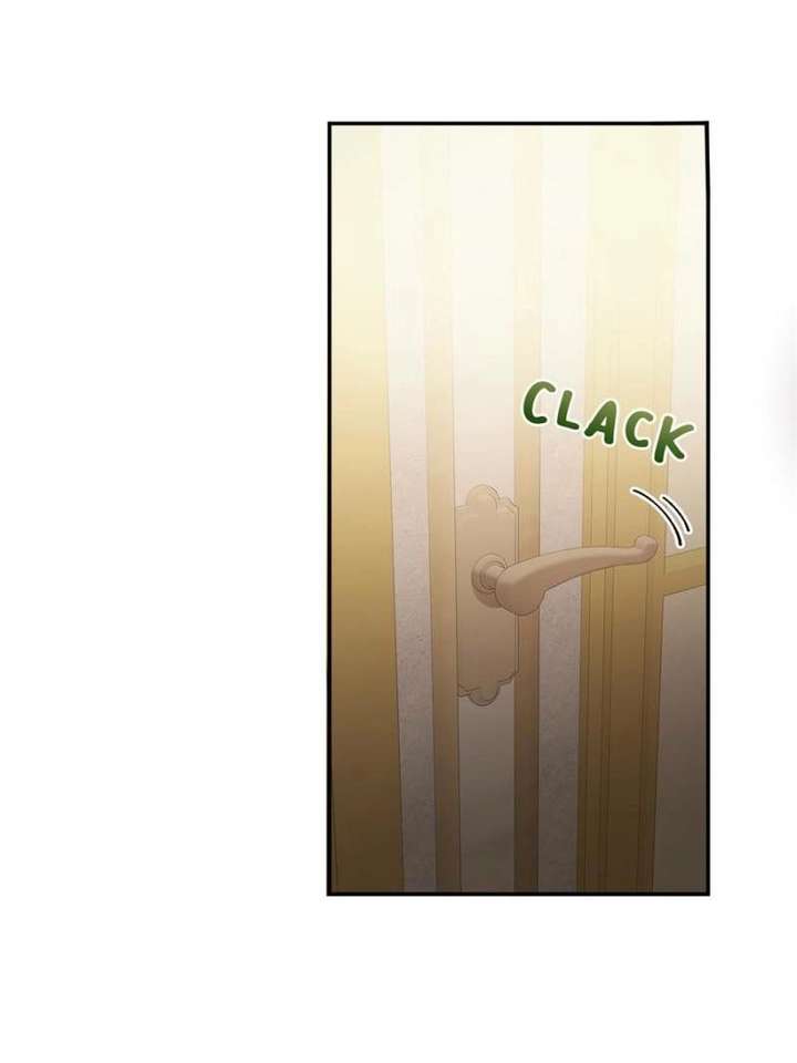 ch 40 18