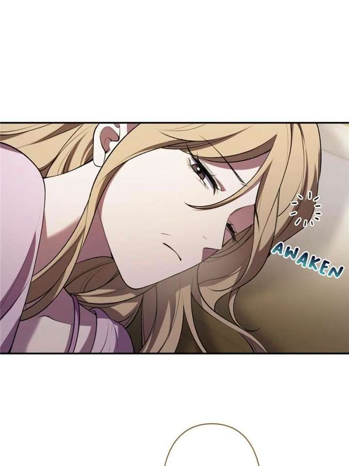 ch 40 19