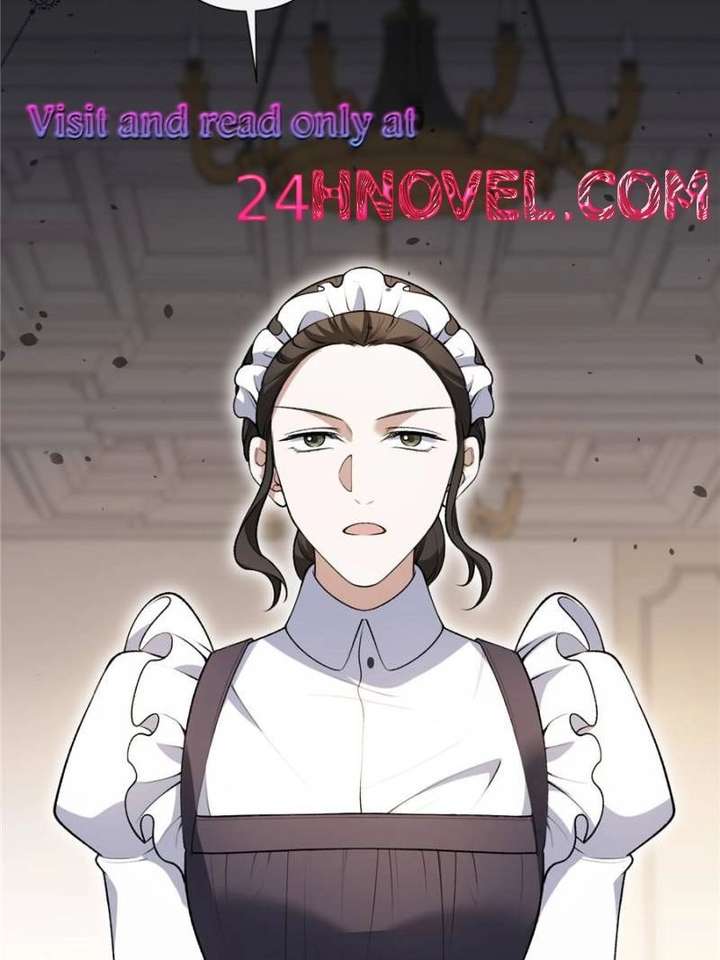 ch 40 2