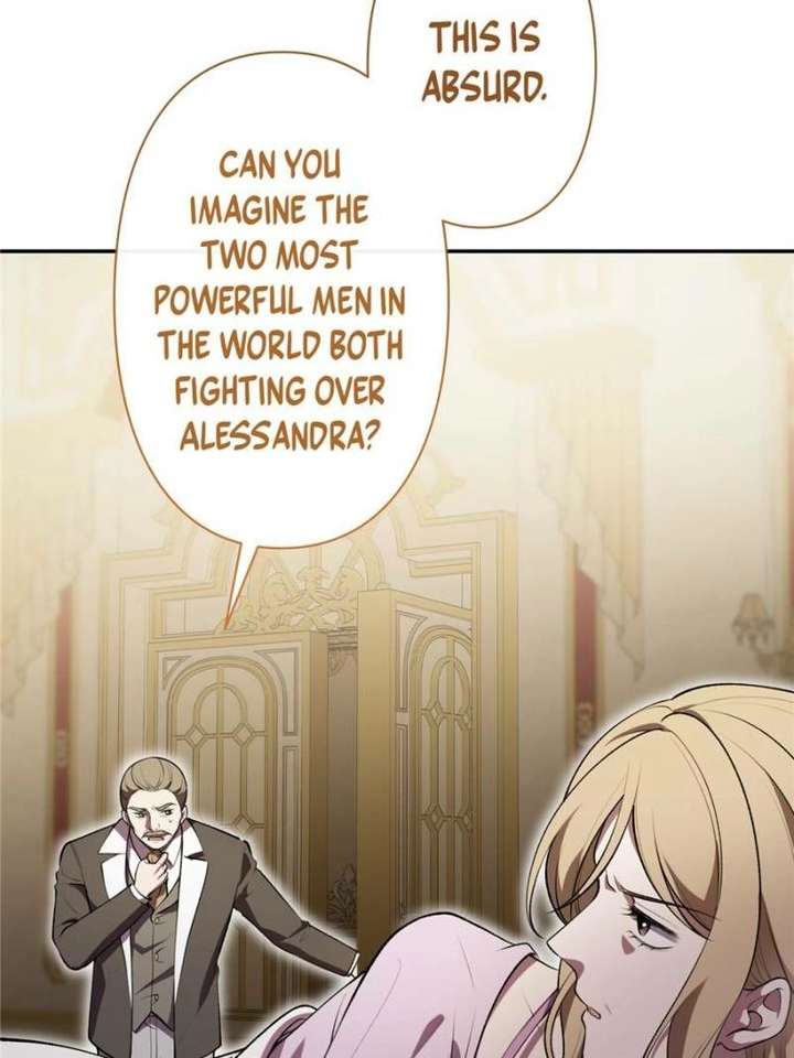 ch 40 20