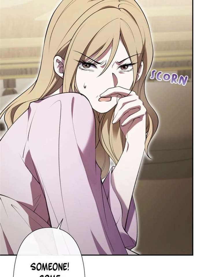 ch 40 22