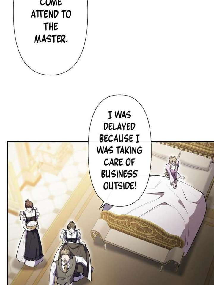 ch 40 23