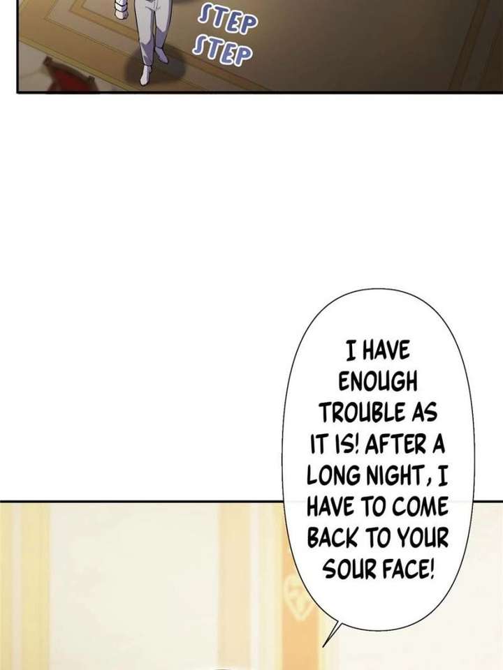 ch 40 24
