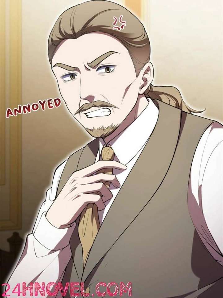 ch 40 25