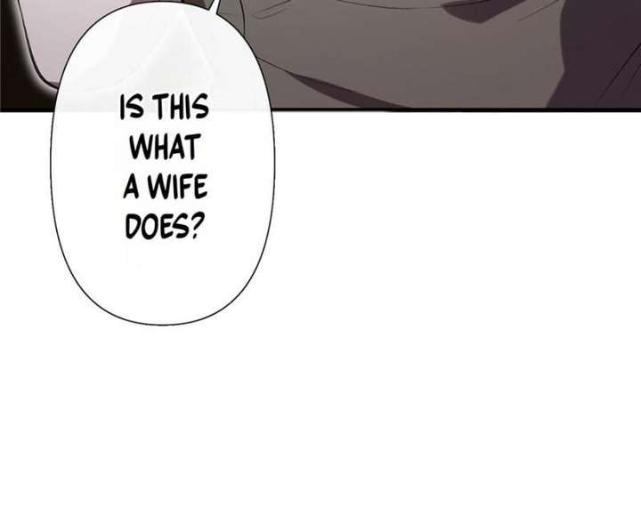 ch 40 26