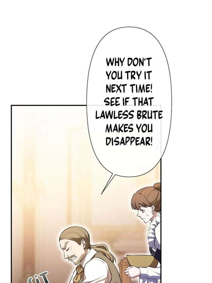 ch 40 27