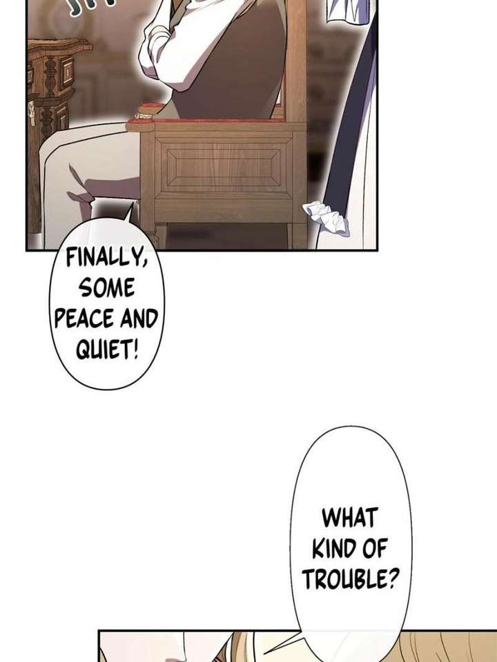 ch 40 28
