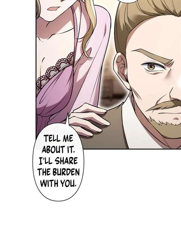 ch 40 29