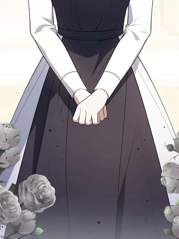 ch 40 3