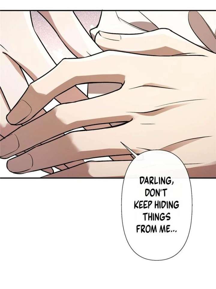 ch 40 30