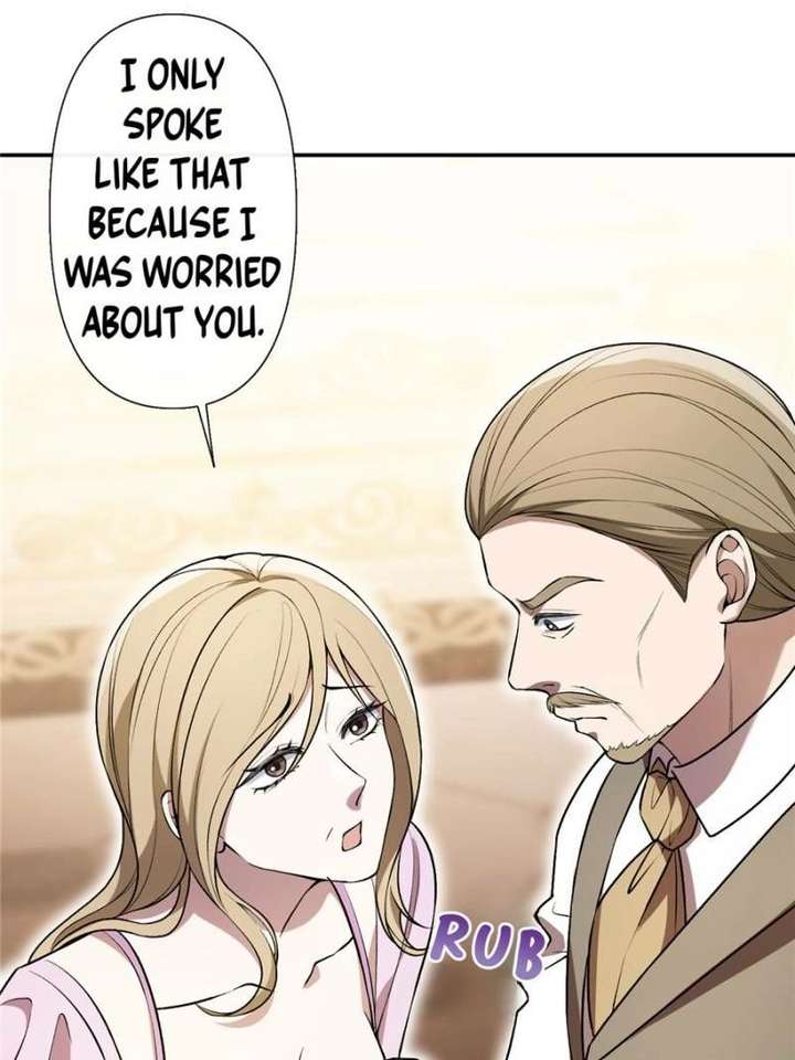 ch 40 31