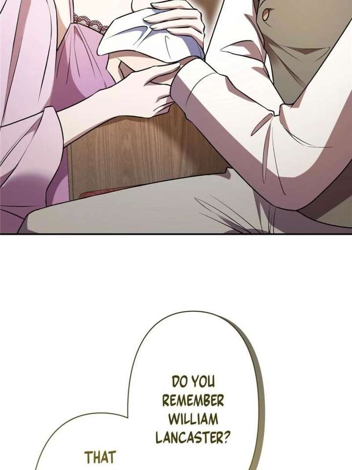 ch 40 32