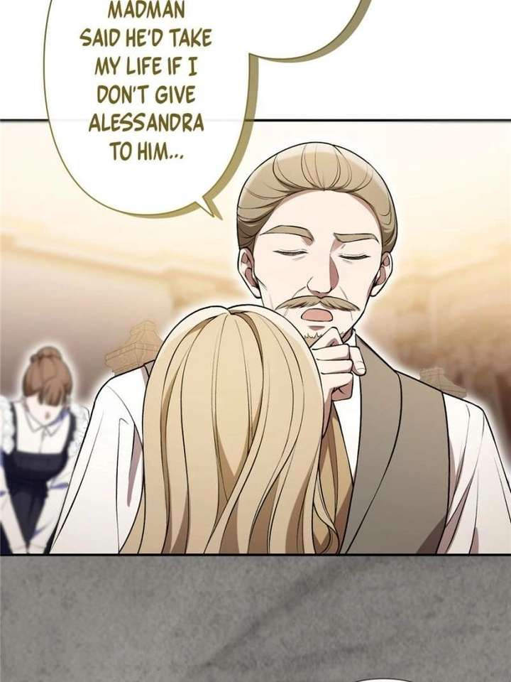 ch 40 33