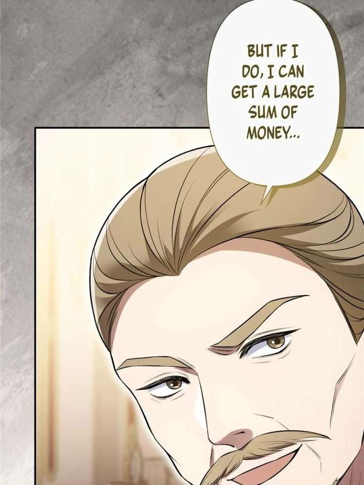 ch 40 34