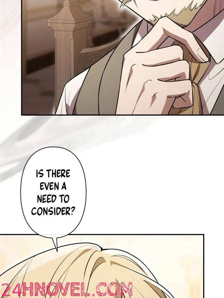 ch 40 35