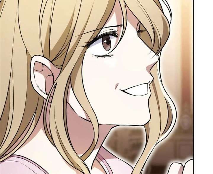 ch 40 36