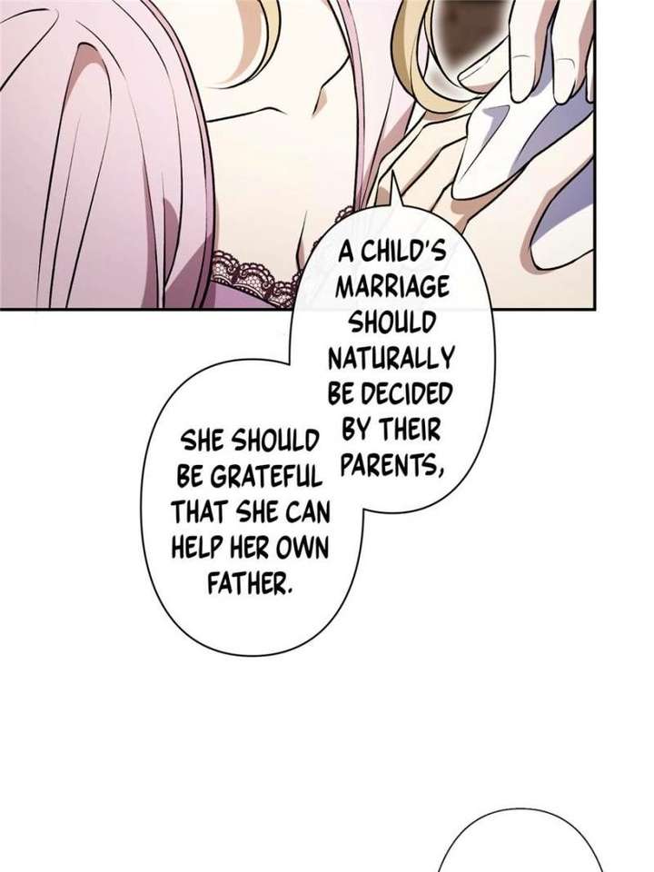 ch 40 37