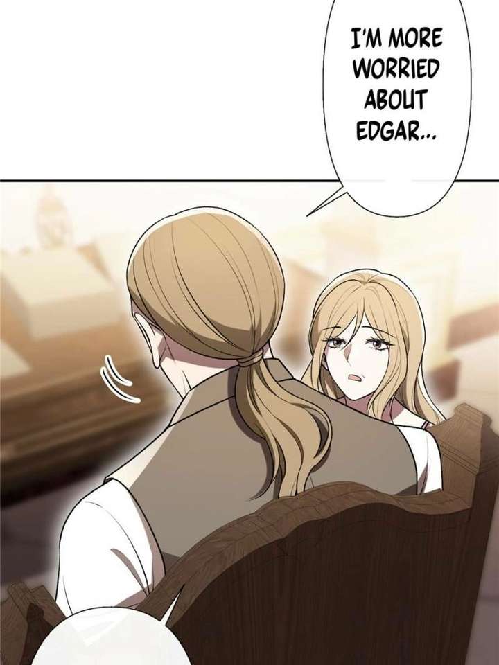 ch 40 38