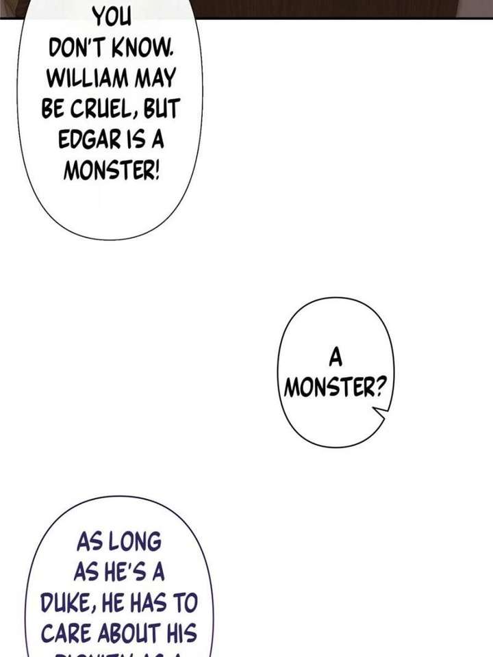 ch 40 39