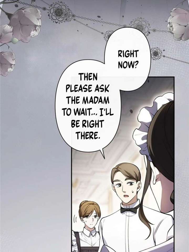 ch 40 4