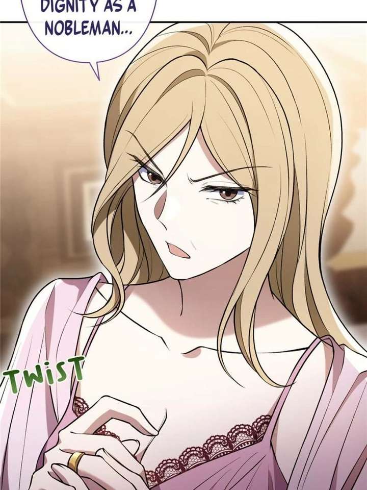 ch 40 40