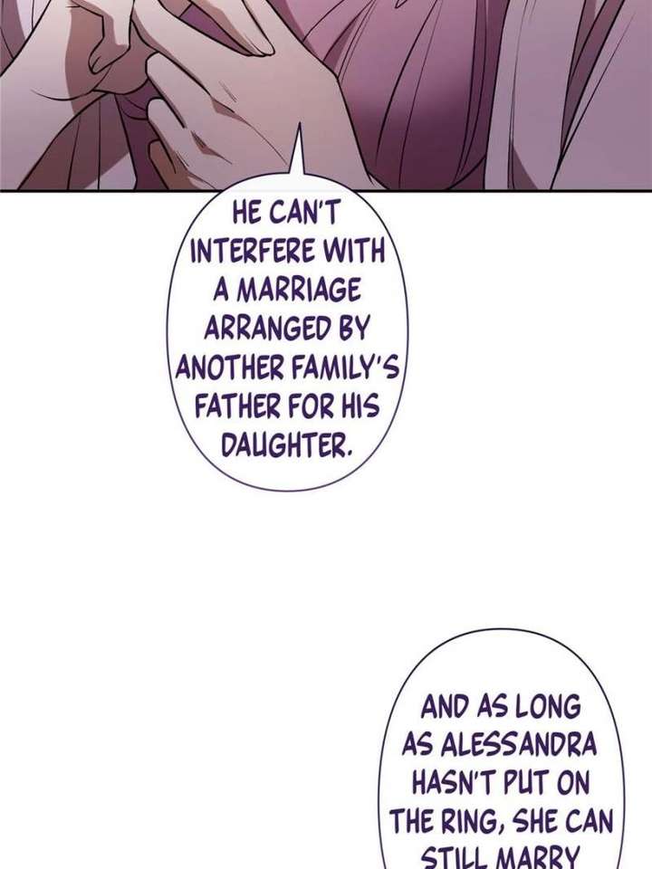 ch 40 41