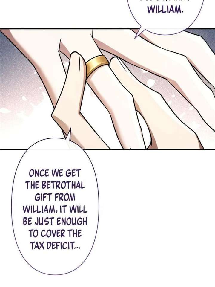 ch 40 42
