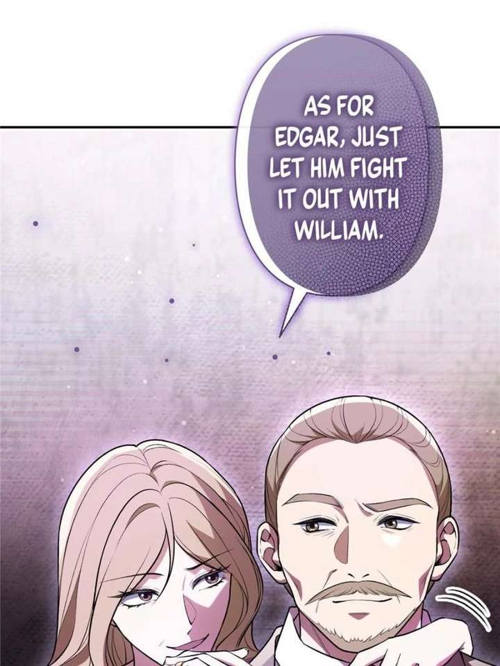 ch 40 43