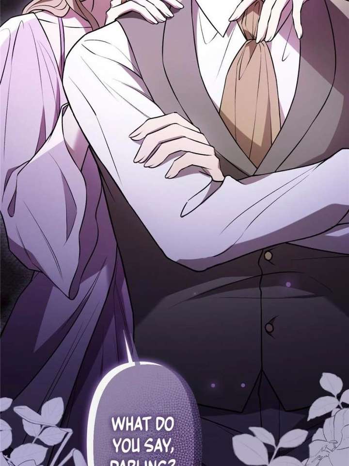 ch 40 44
