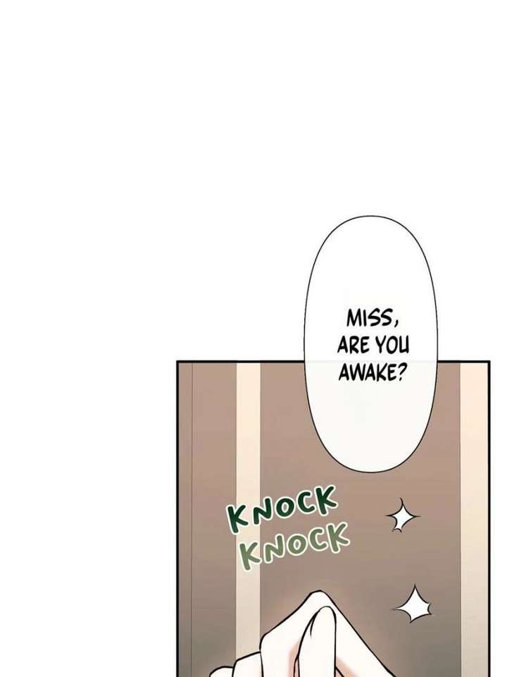 ch 40 48