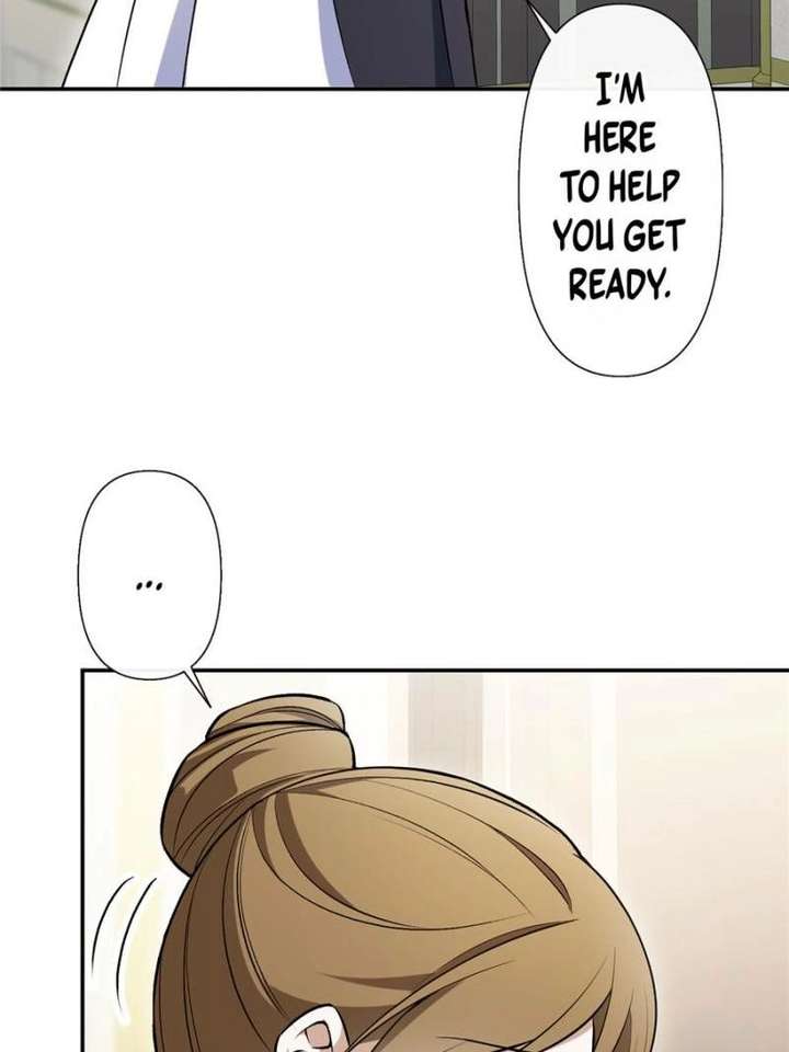 ch 40 51