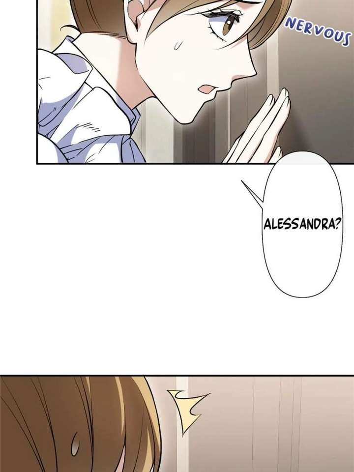 ch 40 52