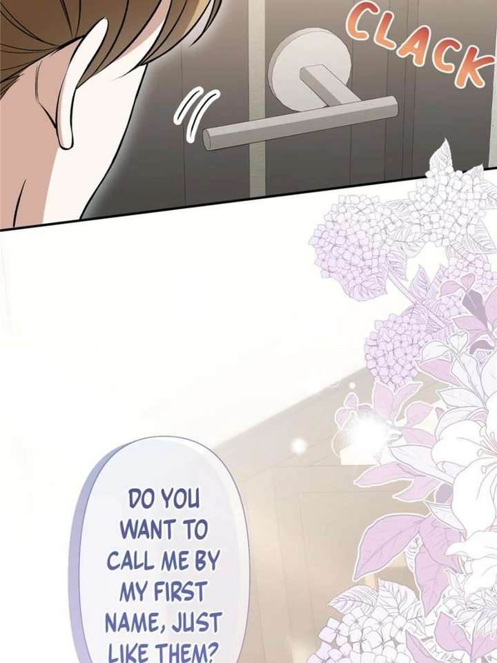 ch 40 53