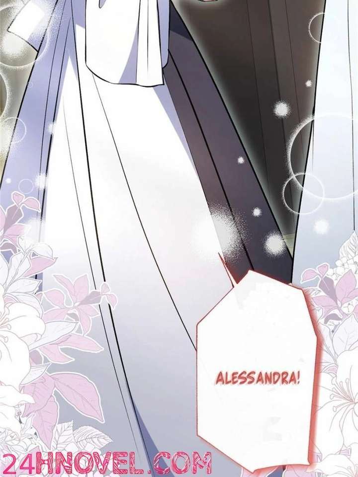 ch 40 55