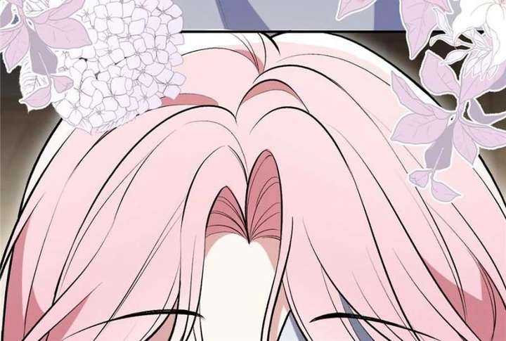 ch 40 56