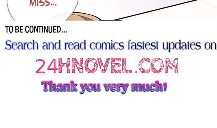 ch 40 58