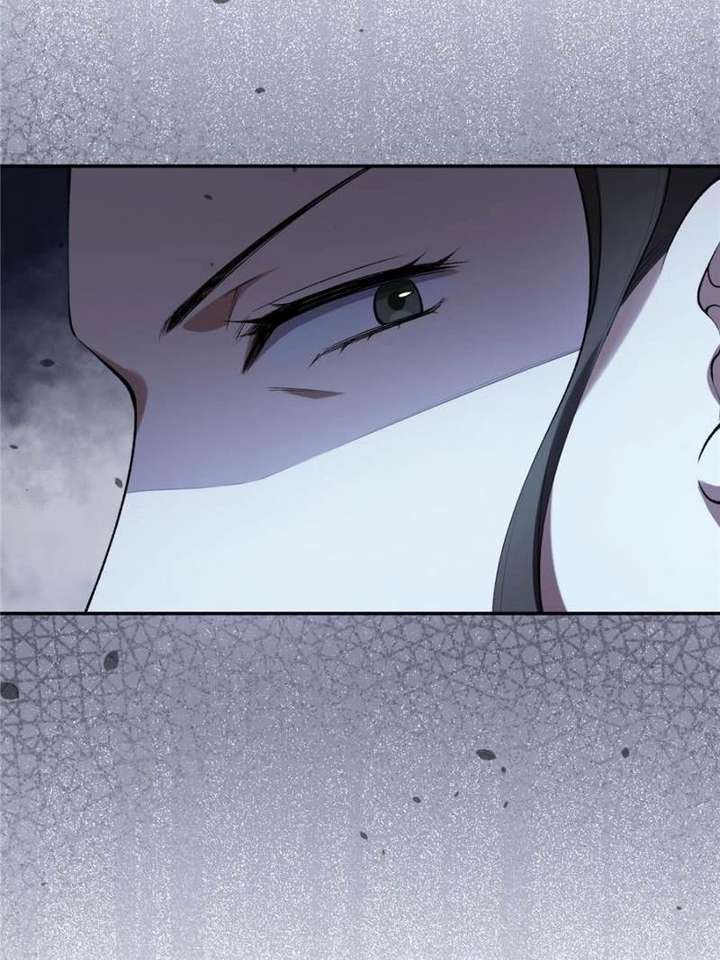 ch 40 7