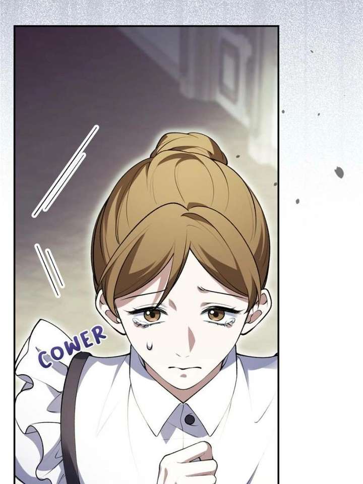ch 40 8