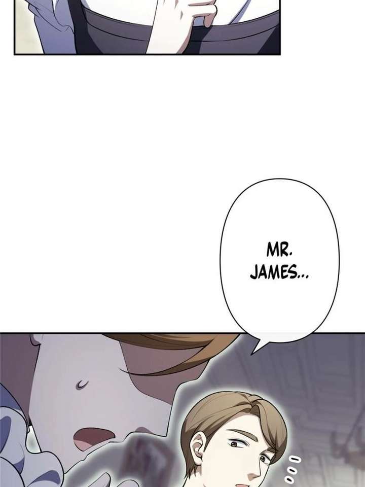 ch 40 9