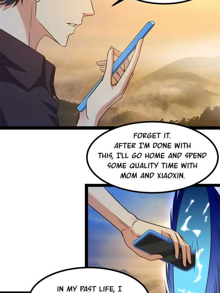 ch 41 10