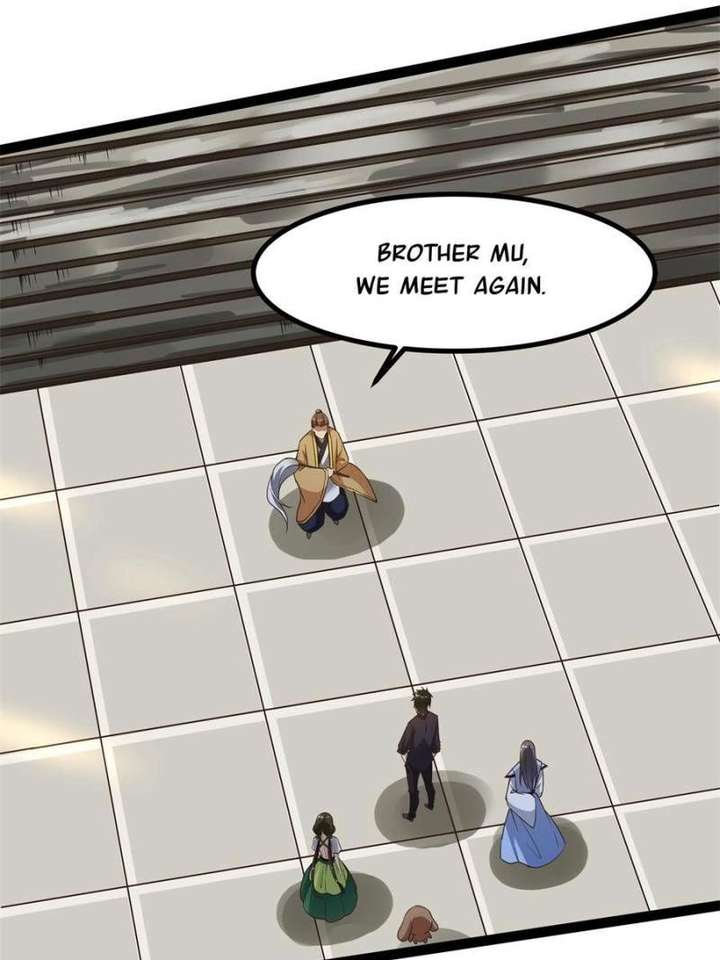 ch 41 15