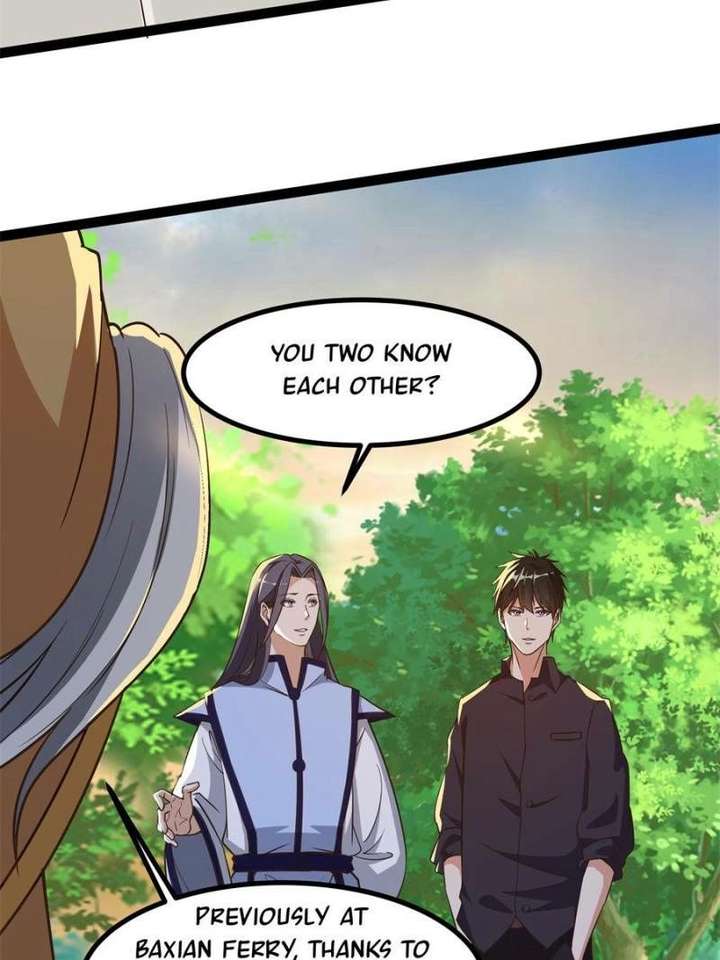 ch 41 16