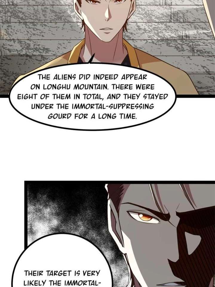 ch 41 19