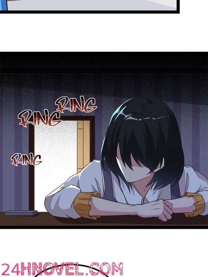 ch 41 2