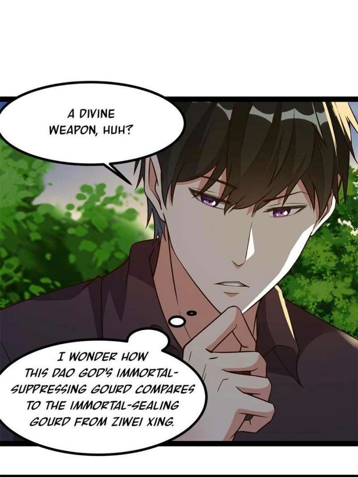 ch 41 22