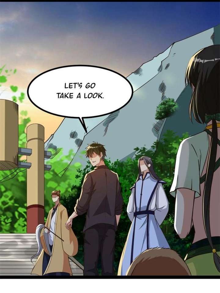 ch 41 23